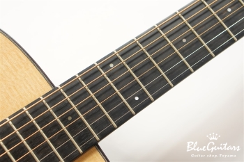 Model OM. TZARIAN  " Hiroshi Hirakawa | da h "